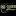 Patgarrett.com Favicon
