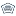 Patgreen.com Logo