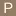 Path-OF-Exile-Builds.com Favicon