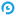 Path.net Logo