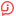Pathagar.com Logo