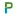 Pathakh.com Favicon