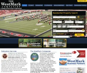 Patham.com(#1 Financial Benefit of Homeownership) Screenshot