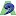 Pathankotcollege.com Favicon