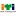 Patharpatimagoviti.in Favicon