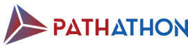 Pathathon.com Logo