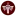 Pathbuilder2E.com Favicon