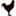 Pathe.ch Favicon