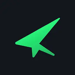 Pathfinders.design Favicon