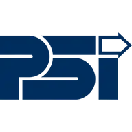Pathfindersystems.com Logo