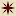 Pathfinderwiki.com Favicon