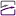 Pathforward.org Favicon
