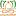 Pathikfoundation.org.np Favicon