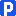 Pathlegal.in Favicon