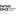 Patho.ch Favicon