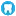 Pathocmb.com Favicon