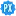 Pathofex.com Favicon