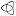 Pathoflove.net Favicon