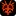 Pathoftitans.com Favicon