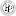 Pathpress.org Favicon