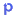 Pathrise.com Logo