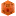 Pathstoadventure.com Favicon