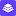 Pathstoincome.com Favicon