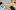 Pathtimeblog.com Favicon