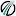 Pathtomobility.com Favicon