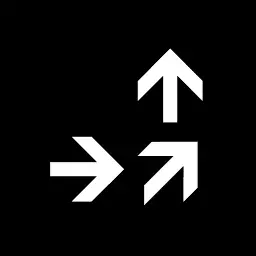 Pathway.cc Favicon