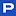 Pathwayfirm.com Favicon