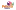 Pathwayfoundation.in Favicon