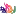Pathwayfoundation.online Favicon