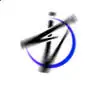 Pathwayi.com Favicon