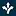 Pathwaykorea.com Favicon