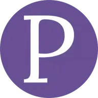 Pathwaymovers.com Favicon