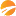 Pathways.com Favicon