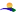 Pathwaysboynton.org Favicon