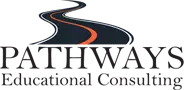 Pathwayseducationalconsulting.com Favicon