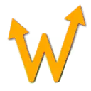 Pathwaysnh.org Favicon