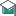 Pathwaystoeducation.ca Favicon