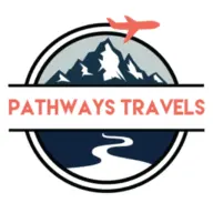 Pathwaystravels.org Favicon