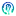 Pathwaystw.com Favicon