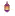 Pathwaytohope.net Favicon