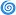 Pati.best Favicon