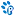 Patibakkali.com Favicon