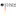 Patientenbeauftragte.de Favicon