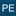 Patientexperience.com Favicon