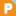 Patientsandpurpose.com Favicon