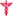 Patientsfirst.com Favicon